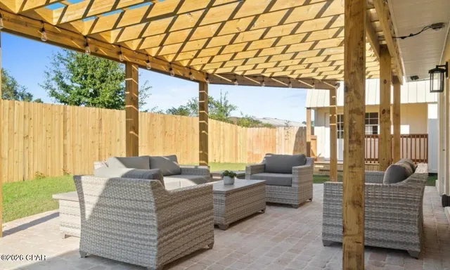 $339,900 | 708 Venetian Way, Panama City, FL 32405