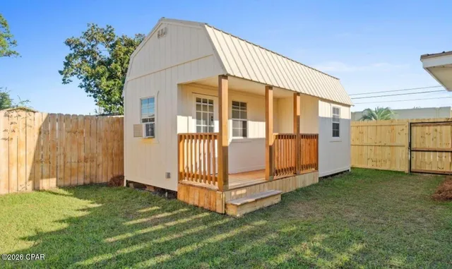 $339,900 | 708 Venetian Way, Panama City, FL 32405