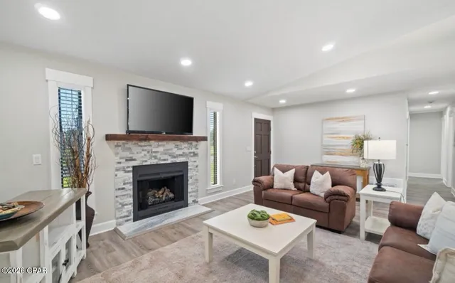 $339,900 | 708 Venetian Way, Panama City, FL 32405