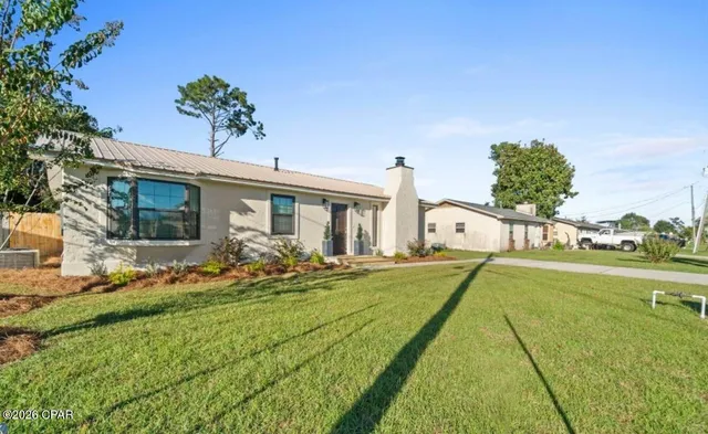 $339,900 | 708 Venetian Way, Panama City, FL 32405