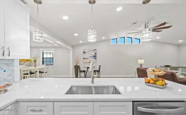 $339,900 | 708 Venetian Way, Panama City, FL 32405