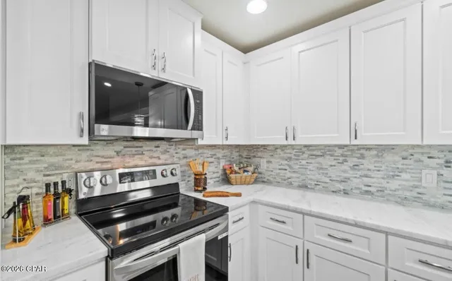 $339,900 | 708 Venetian Way, Panama City, FL 32405