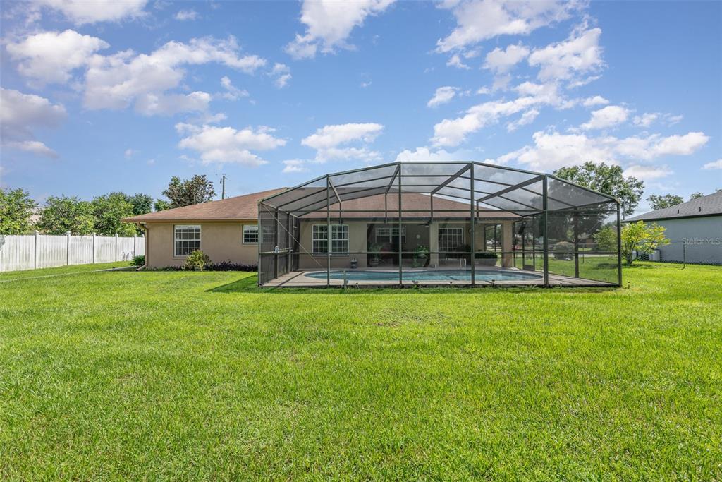 2290 Vance Road Deltona, FL 32738 - Photo 36 of 42 Gallery Image 36