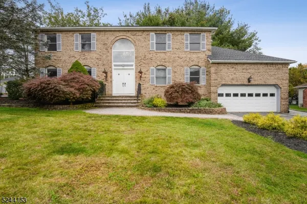 $5,800 | 50 Kahl Road, East Hanover, NJ 07936