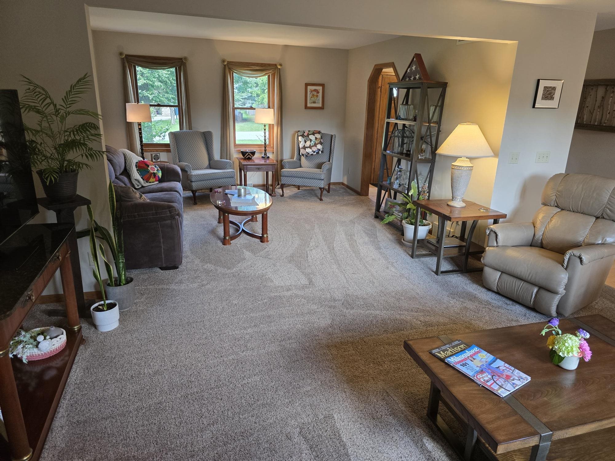 6722 Token Way DeForest, WI 53532 - Photo 10 of 90