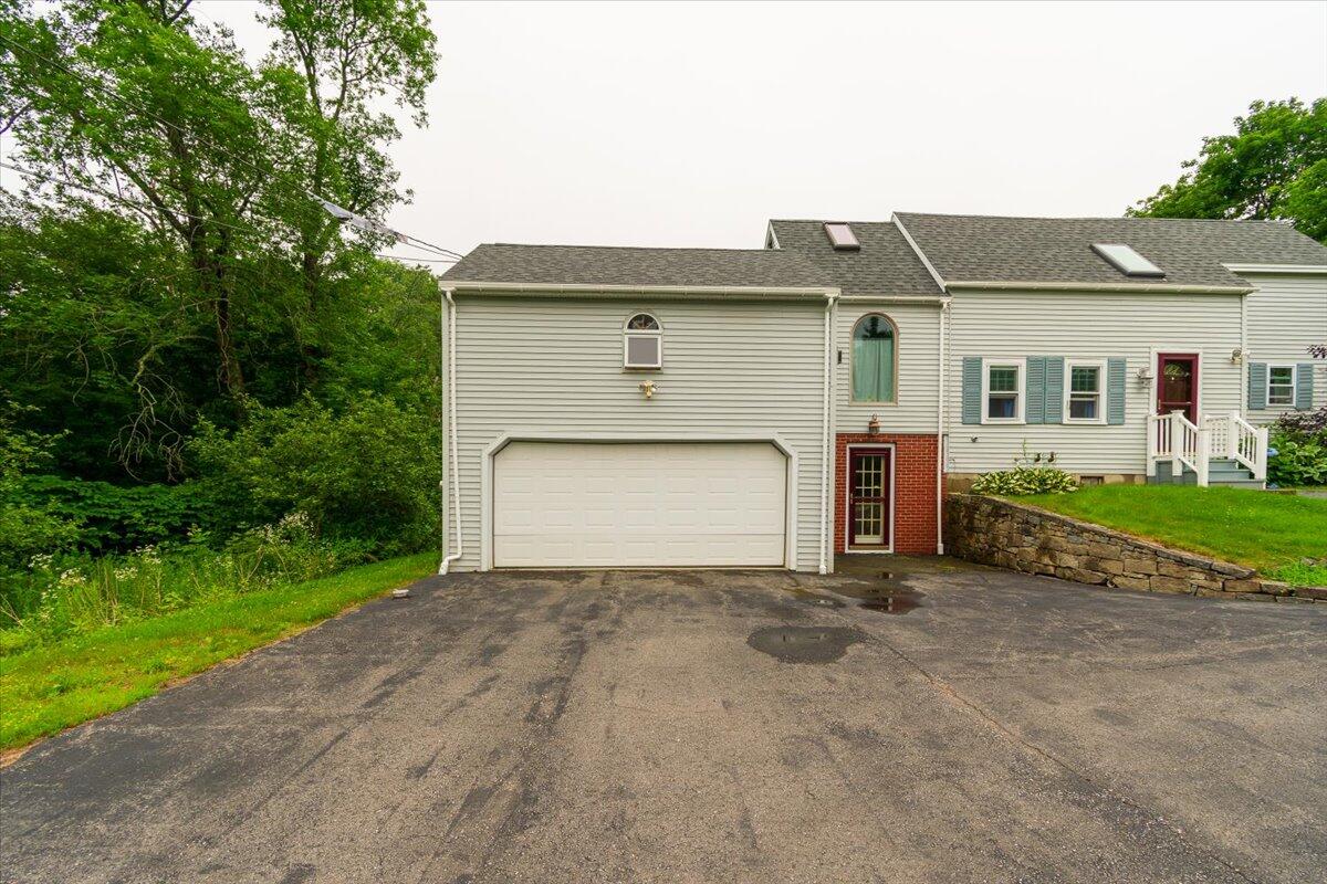 19 Long Cove Road St. George, ME 04860 - Photo 47 of 62 19 Long Cove Road, Saint George