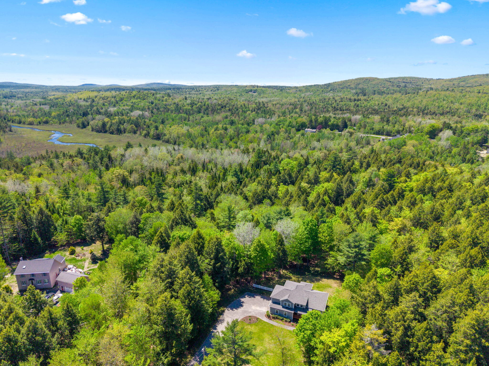 169 Upper Dedham Road Holden, ME 04429 - Photo 70 of 74 7-web-or-mls-DJI_20260522132557_0403_D
