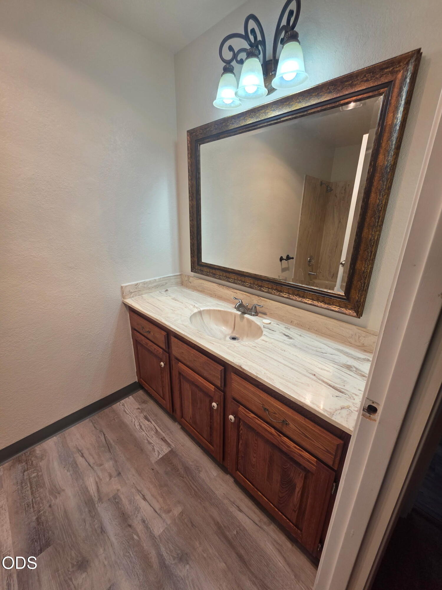 2453 Stringer Gap Road Grants Pass, OR 97527 - Photo 45 of 95