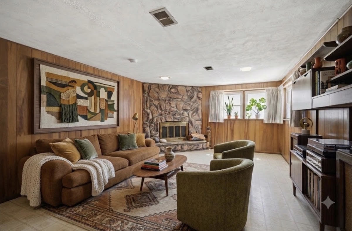 905 Long Road Glenview, IL 60025 - Photo 19 of 30 Gallery Image 19