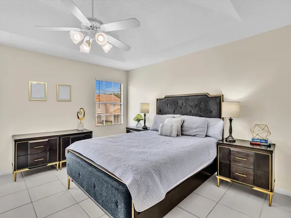 $4,000 | 20930 Vía Azalea, Unit 5, Boca Raton, FL 33428