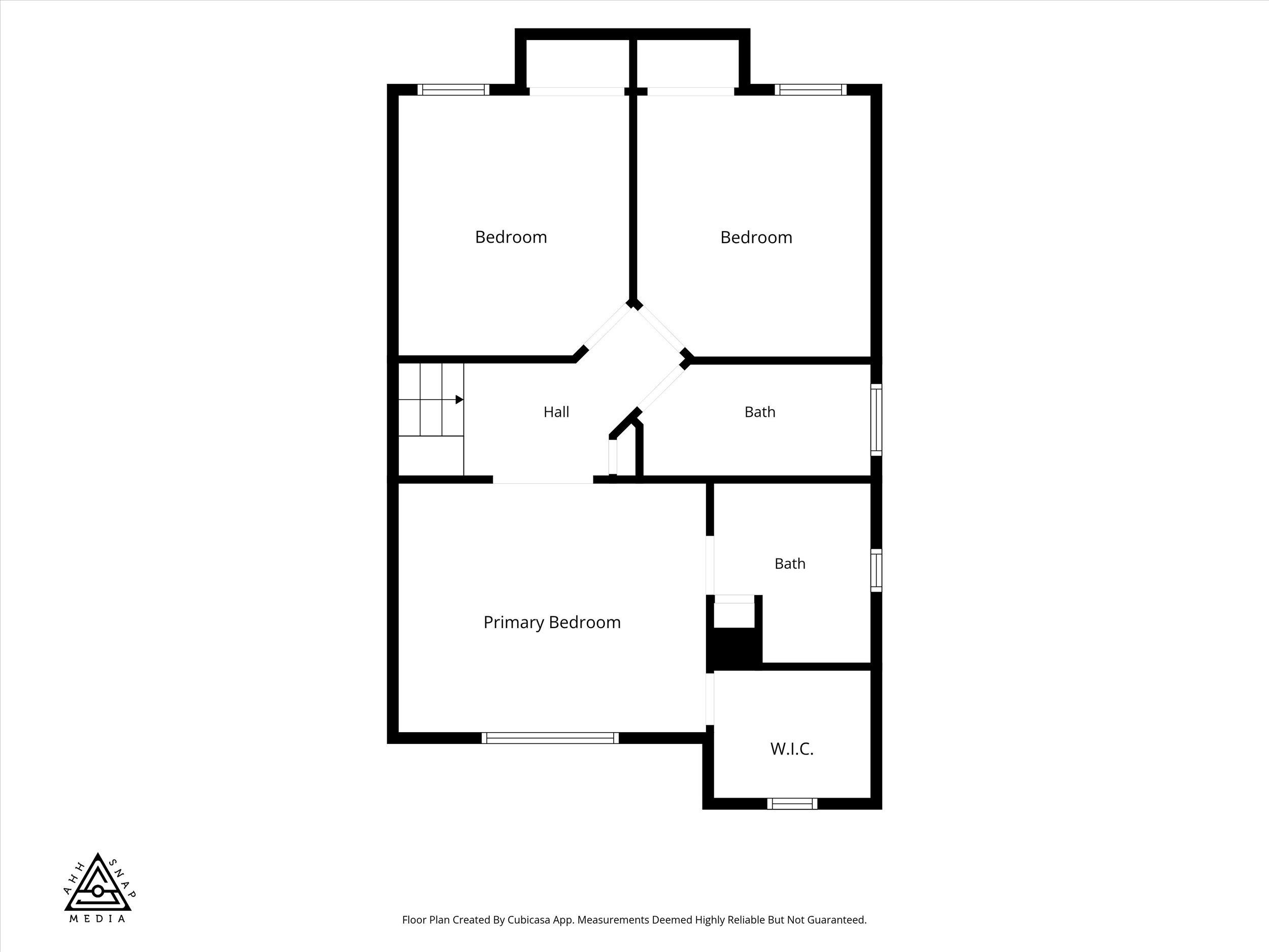 406 Hampton Lane Cheney, WA 99004 - Photo 43 of 43