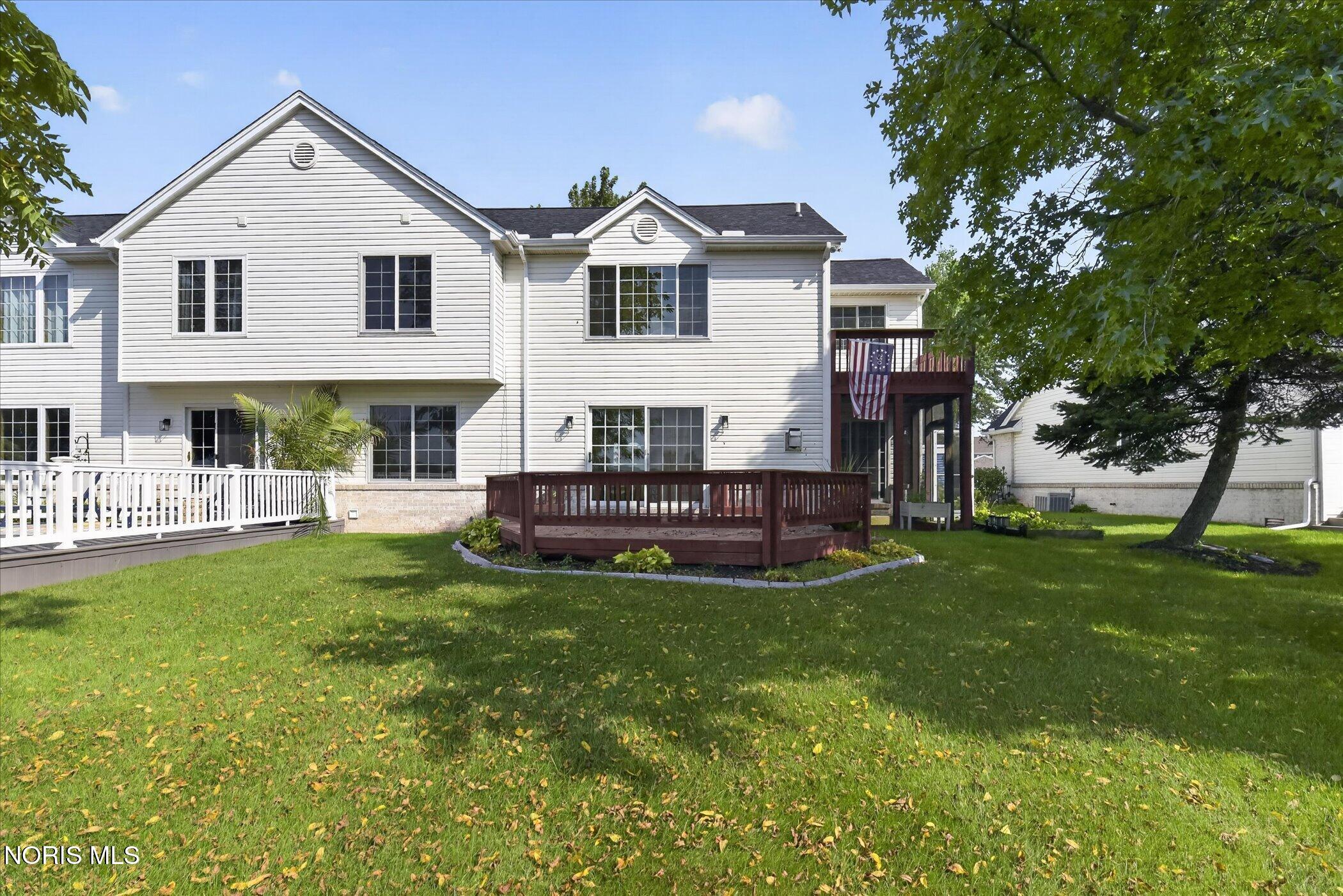 5432 Bay Shore Road Oregon, OH 43616 - Photo 50 of 56 Gallery Image 50