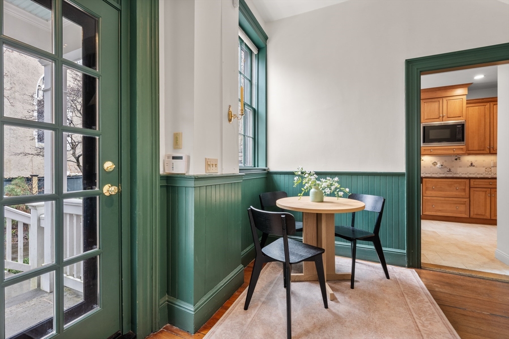 40 Chestnut Street Salem, MA 01970 - Photo 18 of 42