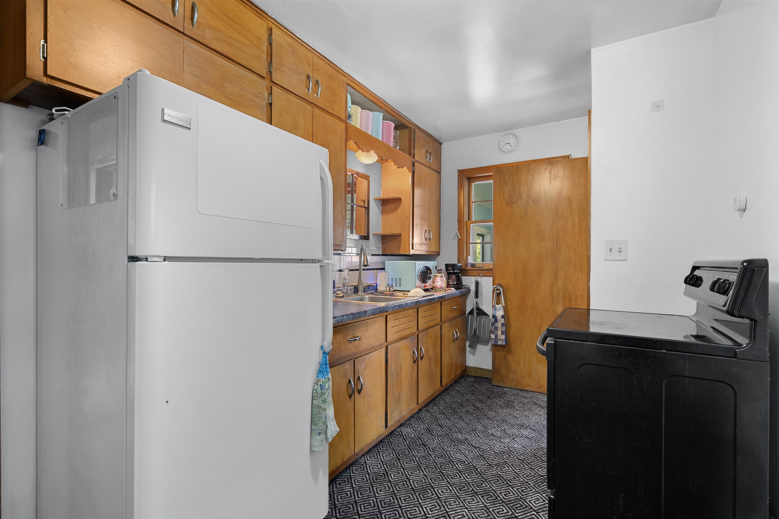 641 State Street Menasha, WI 54952 - Photo 11 of 33
