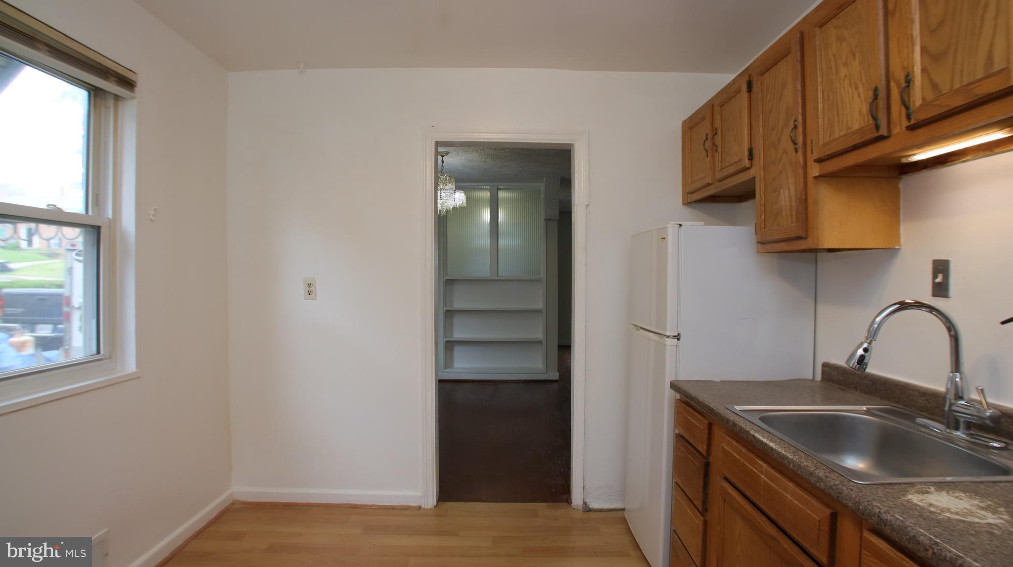 5407 Sargent Road Hyattsville, MD 20782 - Photo 8 of 23