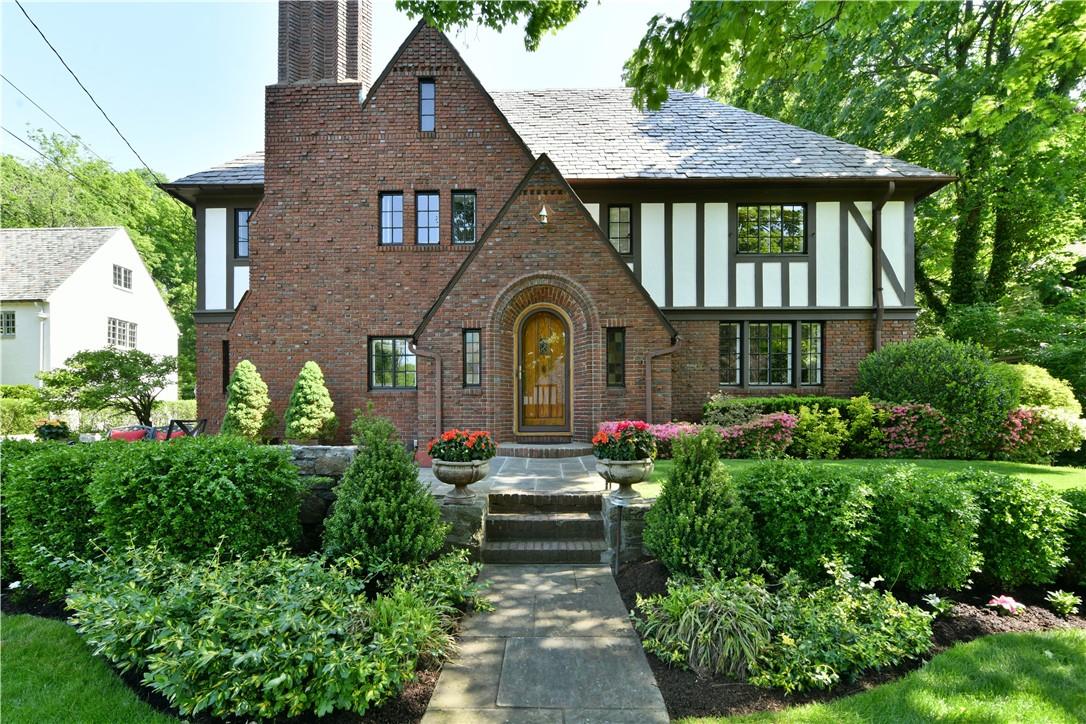 17 Chesterfield Road Scarsdale, NY 10583 - Photo 1 of 1 Gallery Image 1