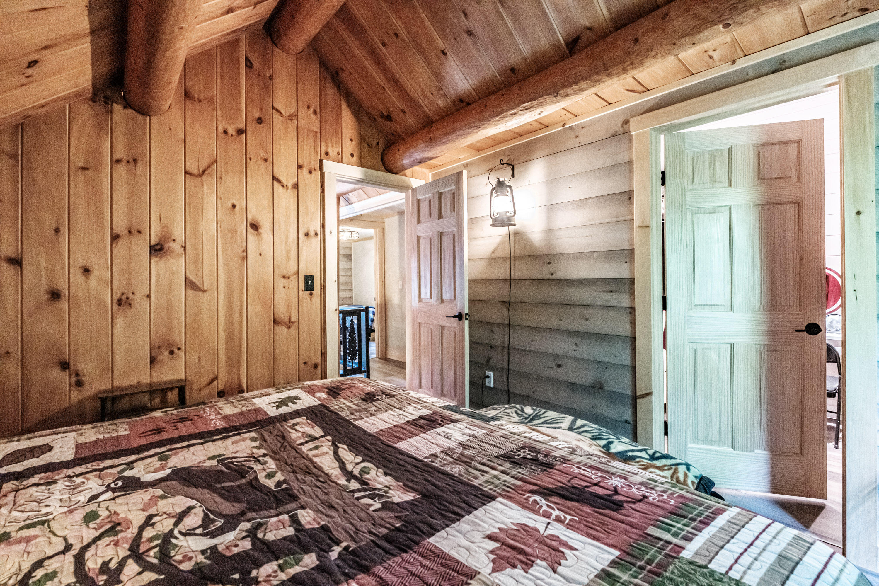 1154 Hunts Corner Road Bethel, ME 04217 - Photo 36 of 66 20260703gp-60037