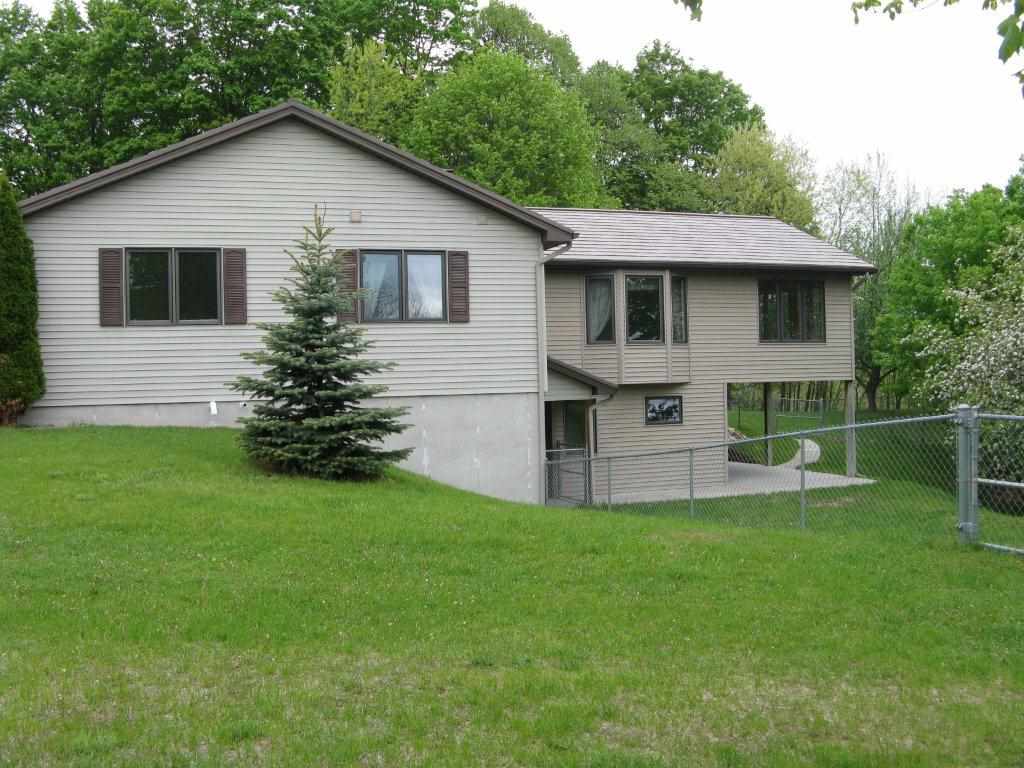 10995 South Watkoski Road Traverse City, MI 49684 - Photo 62 of 75 1800239-61.JPG