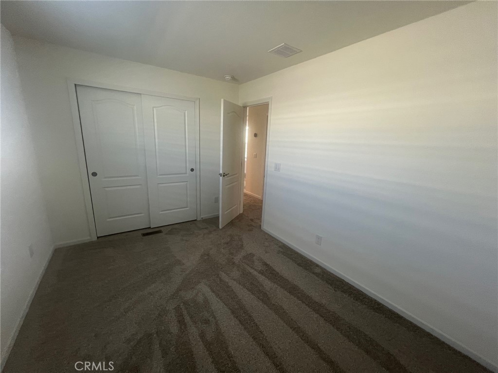 30 Otsego Street Oakley, CA 94561 - Photo 7 of 14