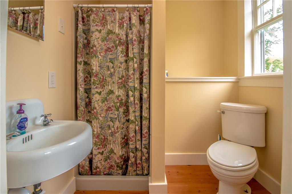 118 North Fryeburg Road Fryeburg, ME 04037 - Photo 14 of 32 Photo