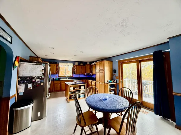 $415,000 | 75 Point Street, Columbia Falls, ME 04623