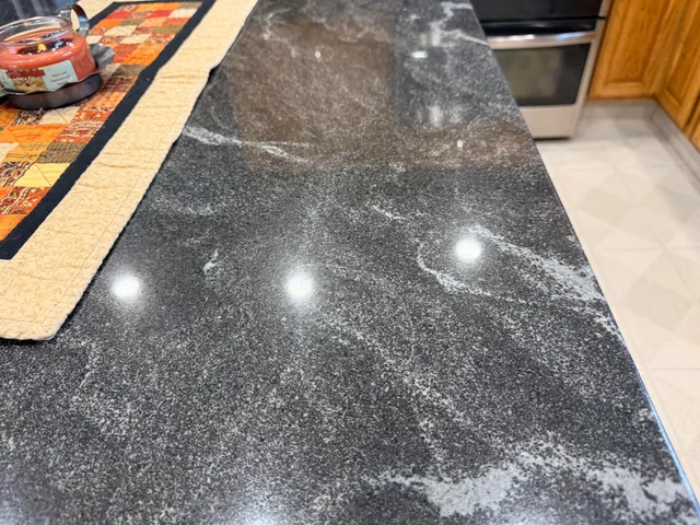 $415,000 | 75 Point Street, Columbia Falls, ME 04623