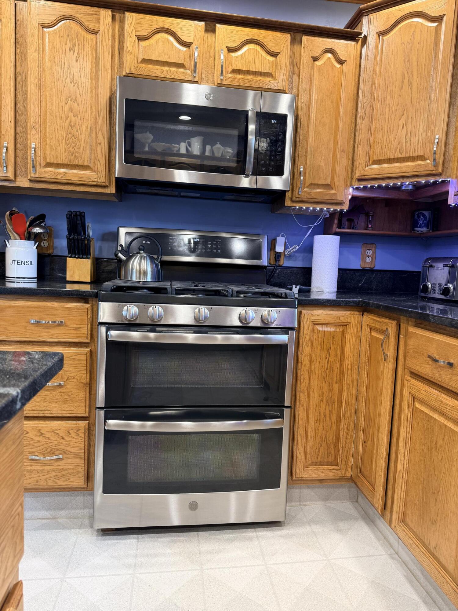 75 Point Street Columbia Falls, ME 04623 - Photo 13 of 39 75 Point Street