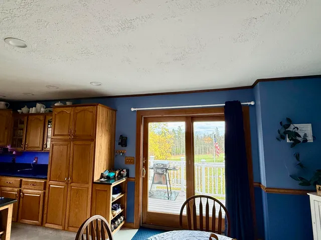 $415,000 | 75 Point Street, Columbia Falls, ME 04623