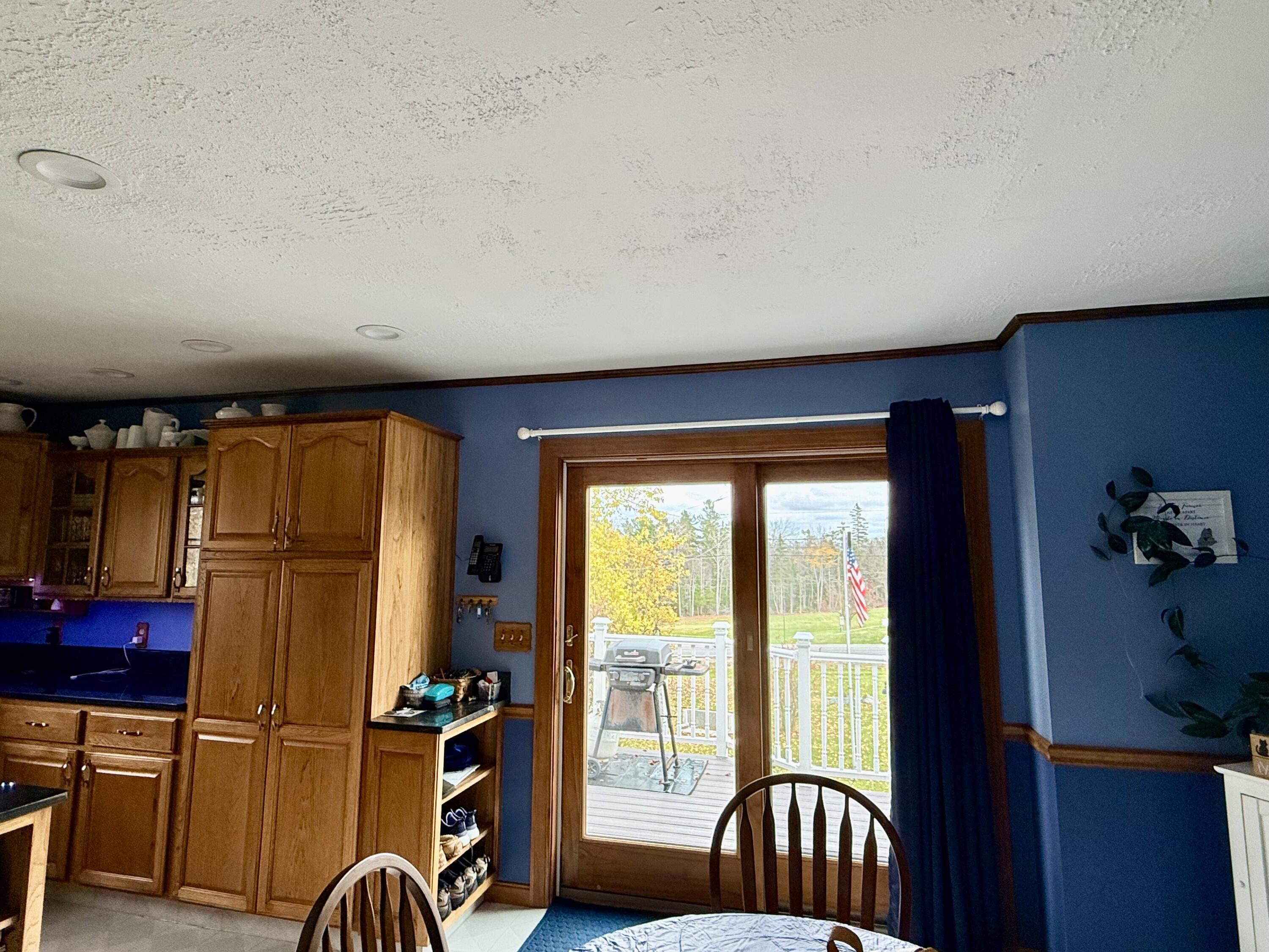 75 Point Street Columbia Falls, ME 04623 - Photo 14 of 39 75 Point Street