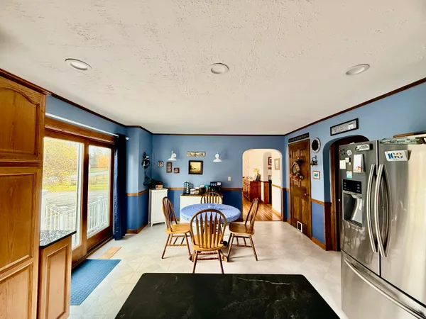 $415,000 | 75 Point Street, Columbia Falls, ME 04623