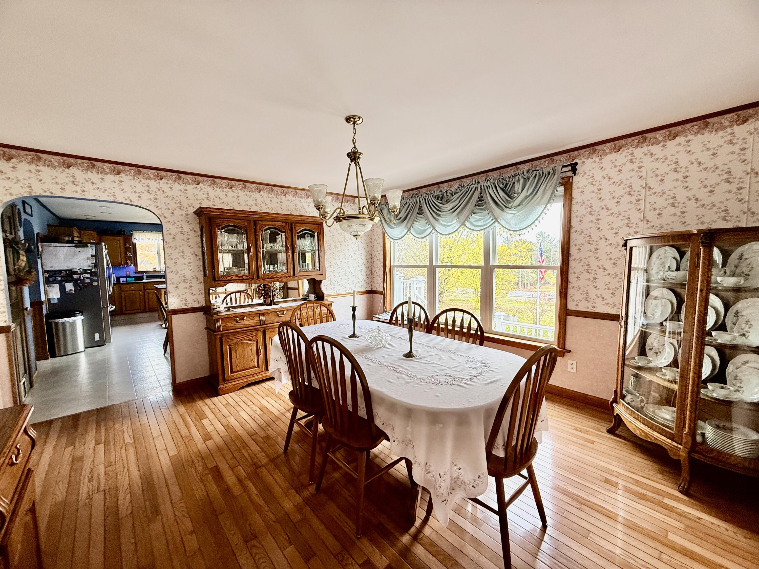 75 Point Street Columbia Falls, ME 04623 - Photo 17 of 39 75 Point Street