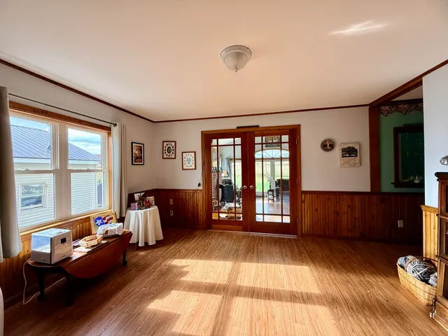 $415,000 | 75 Point Street, Columbia Falls, ME 04623