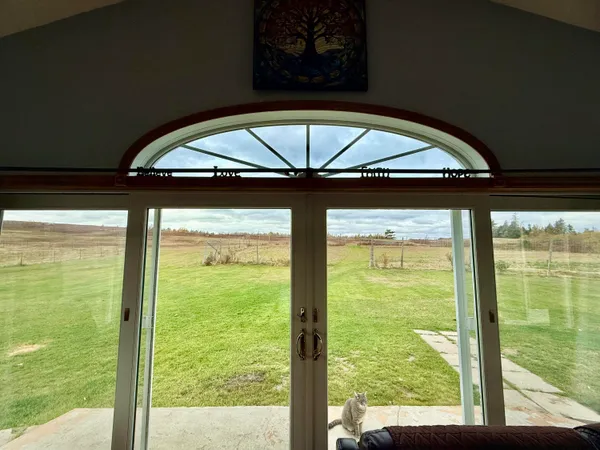 $415,000 | 75 Point Street, Columbia Falls, ME 04623