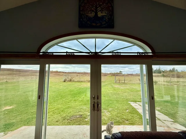 $415,000 | 75 Point Street, Columbia Falls, ME 04623