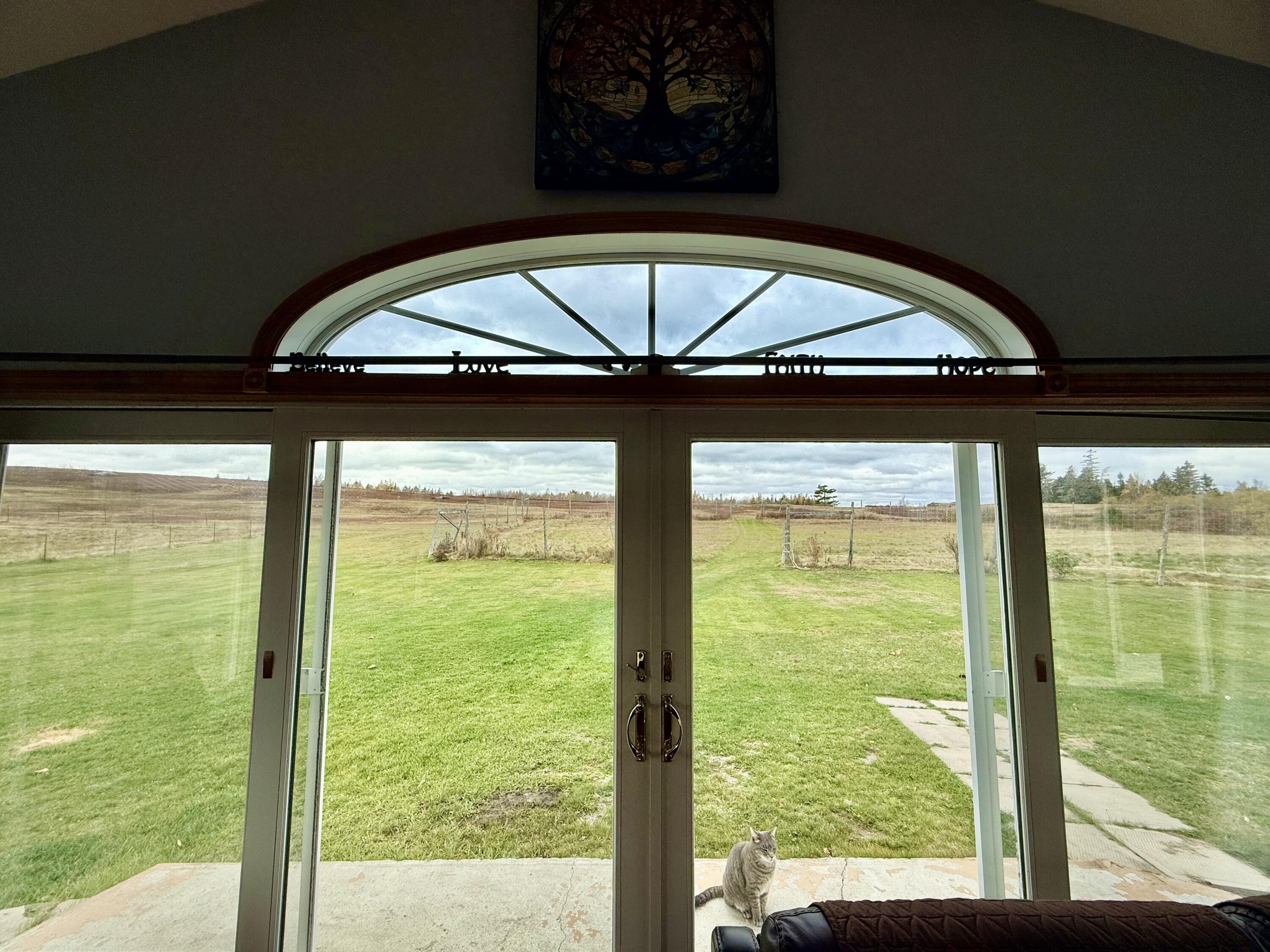 75 Point Street Columbia Falls, ME 04623 - Photo 25 of 39 75 Point Street