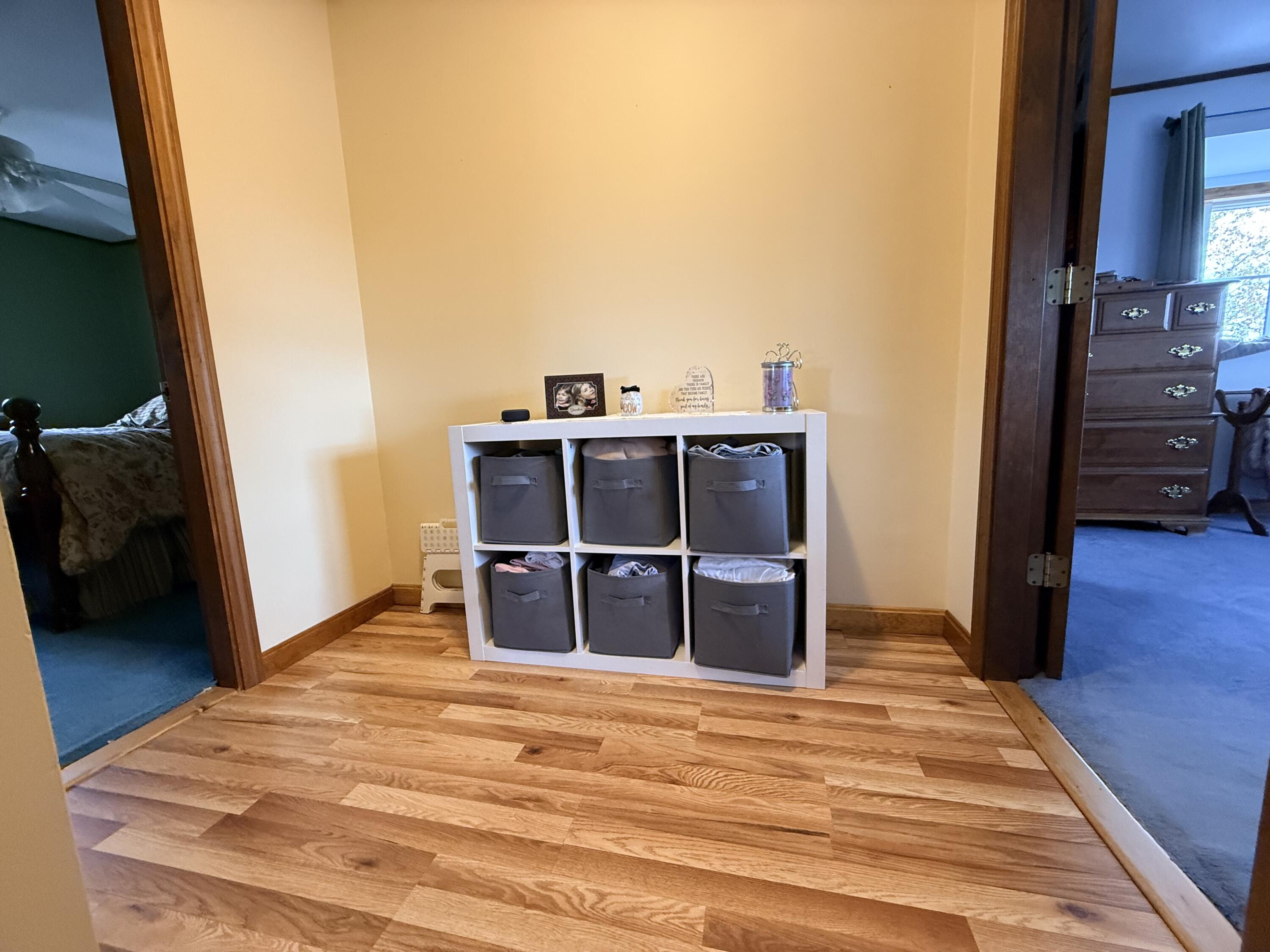 75 Point Street Columbia Falls, ME 04623 - Photo 26 of 39 75 Point Street