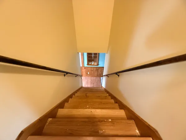 $415,000 | 75 Point Street, Columbia Falls, ME 04623