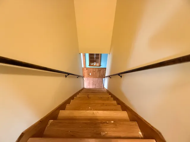 $415,000 | 75 Point Street, Columbia Falls, ME 04623