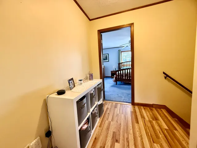 $415,000 | 75 Point Street, Columbia Falls, ME 04623