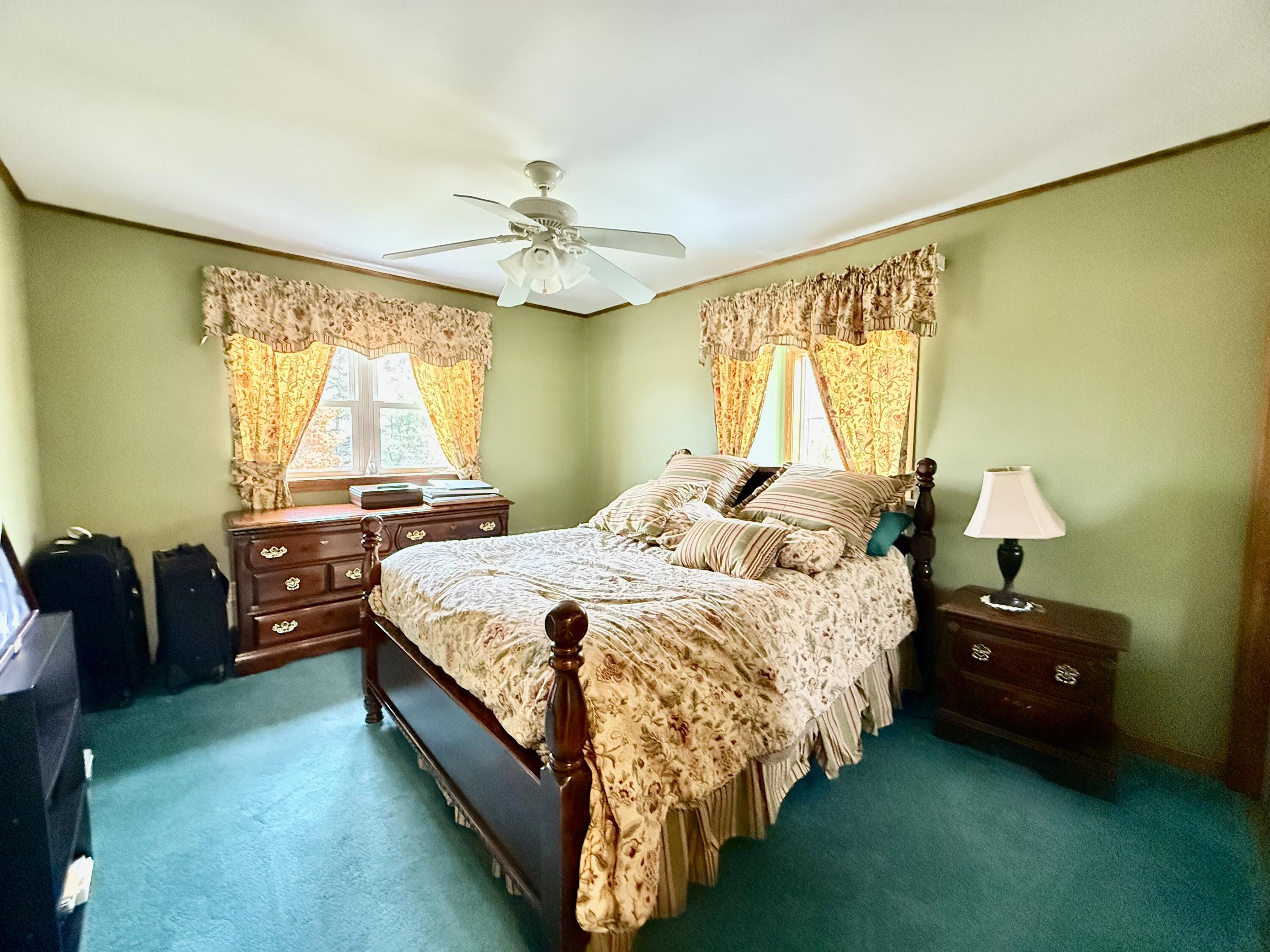 75 Point Street Columbia Falls, ME 04623 - Photo 32 of 39 75 Point Street