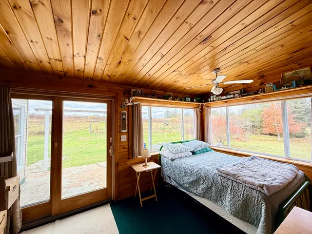 $415,000 | 75 Point Street, Columbia Falls, ME 04623