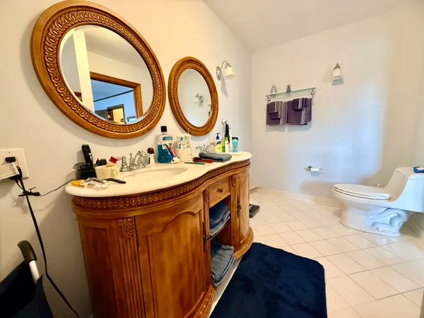 $415,000 | 75 Point Street, Columbia Falls, ME 04623