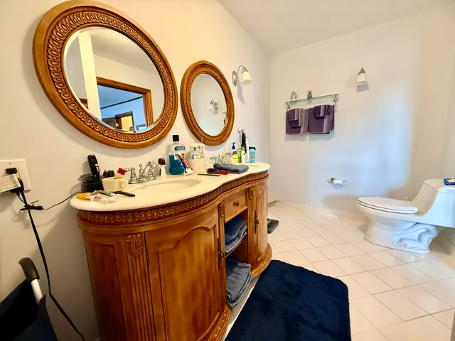 $415,000 | 75 Point Street, Columbia Falls, ME 04623