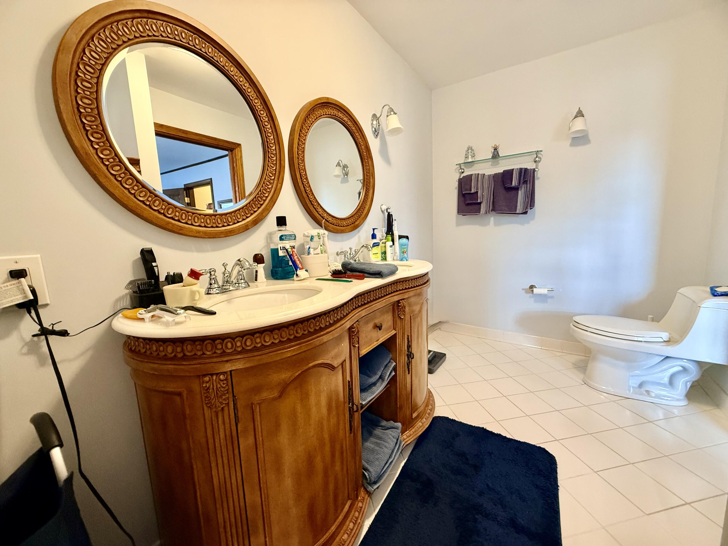 75 Point Street Columbia Falls, ME 04623 - Photo 34 of 39 75 Point Street