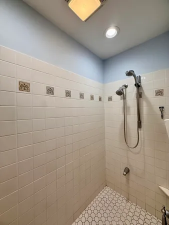 $415,000 | 75 Point Street, Columbia Falls, ME 04623
