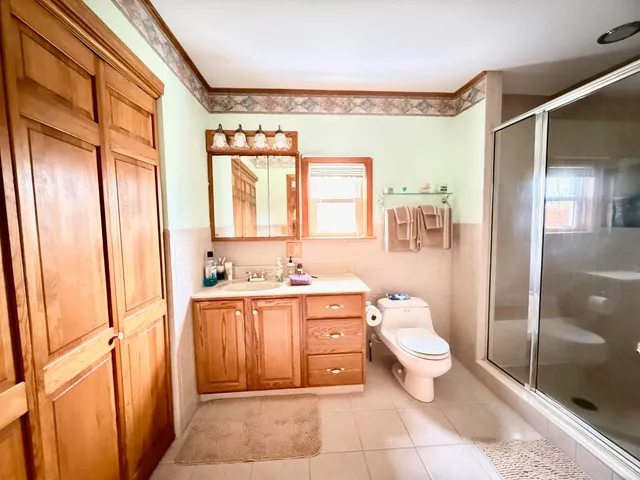 $415,000 | 75 Point Street, Columbia Falls, ME 04623