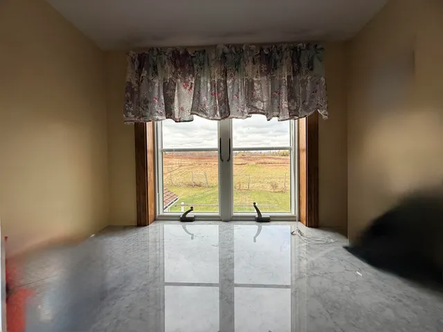 $415,000 | 75 Point Street, Columbia Falls, ME 04623