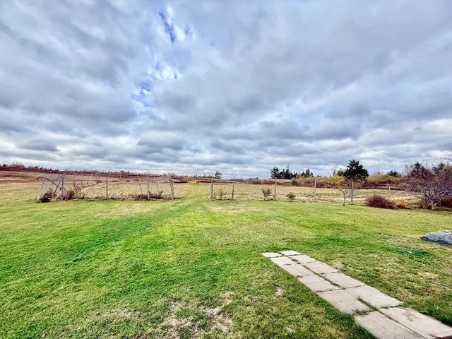 $415,000 | 75 Point Street, Columbia Falls, ME 04623