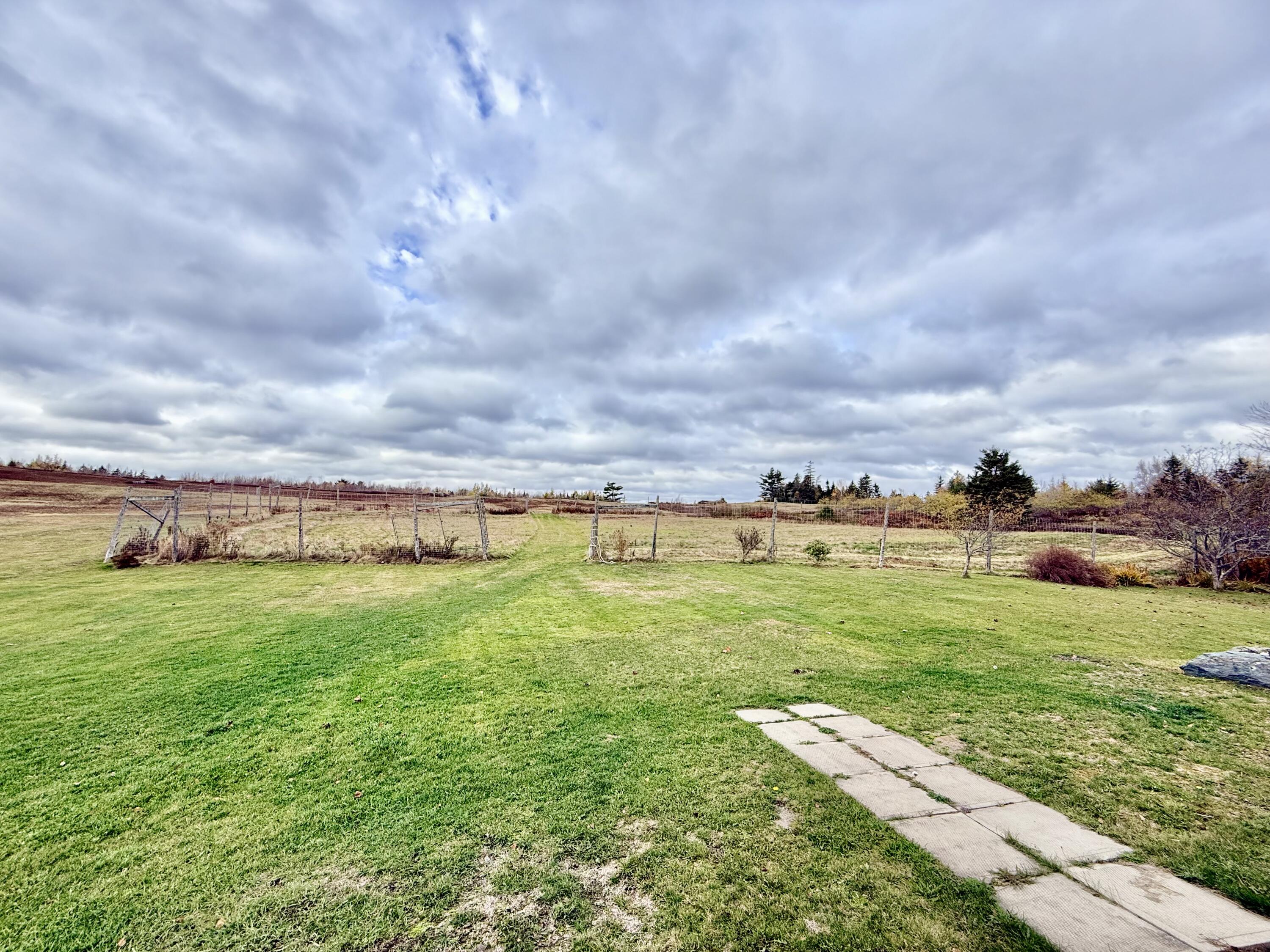 75 Point Street Columbia Falls, ME 04623 - Photo 38 of 39 75 Point Street