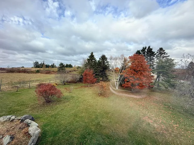 $415,000 | 75 Point Street, Columbia Falls, ME 04623